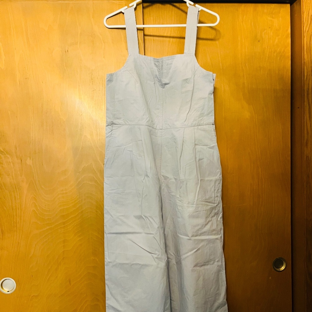 Stylenanda Overalls